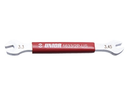 centrklic unior pro niple 3 3 3 45 img u624950 hlavni fd 3