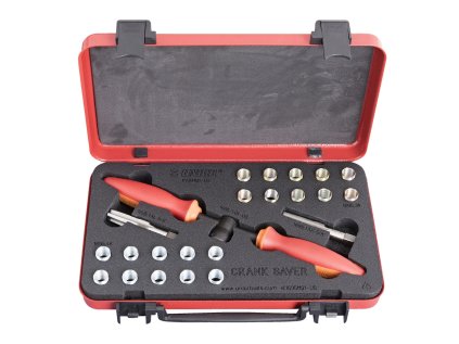 sada unior crank saver pro opravu zavitu klik img u626980 hlavni fd 3