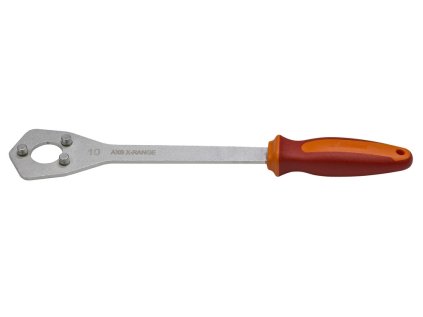 stahovak kazety unior pro pastorek 10z rukojet img u629061 hlavni fd 3