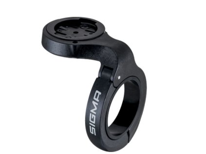 drzak sigma over clamp butler gps na riditka img 390438 hlavni fd 3