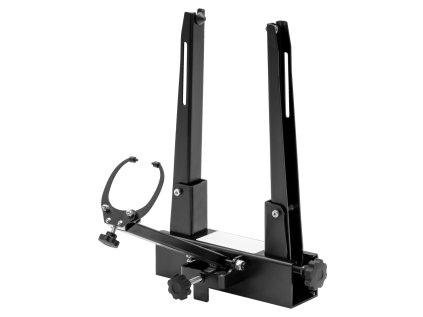 vidlice centrovaci unior profi pro 16 29 kola img u629297 hlavni fd 3