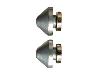 adapter na 12 15 20 mm osy do centr vidlice unior img u629321 hlavni fd 3