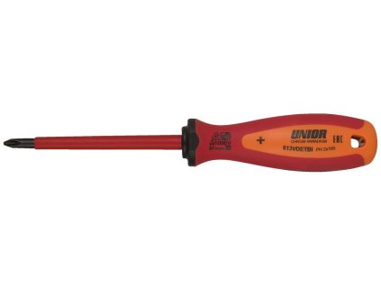 sroubovak krizovy unior ph3 x 150 izolovany img u616446 hlavni fd 3