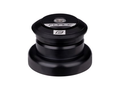 rizeni f ahead 1 1 8polointegr taper vidl al c img 150995 hlavni fd 3