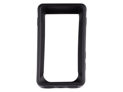 pouzdro silikonove pro igpsport igs630 cerne img 393888 hlavni fd 3