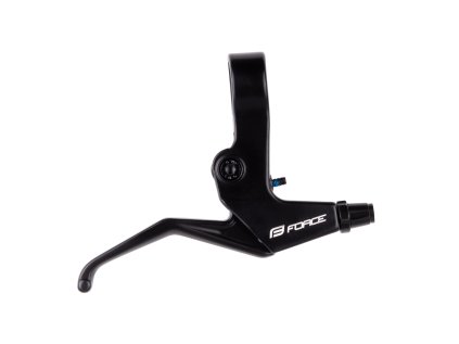 paky brzdove force v revoshift al cerne img 420316 hlavni fd 3