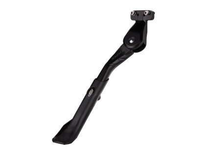 stojan f e bike eco 24 29 al zadni 18 40mm crn img 48013 hlavni fd 3