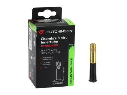duse hutchinson 26x1 70 2 4 av 48mm krabicka img 73260 hlavni fd 3