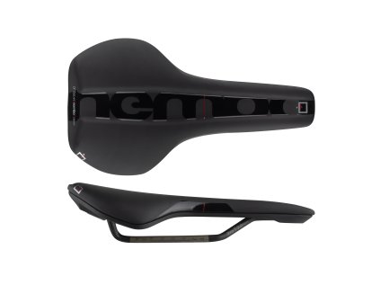 sedlo prologo proxim nembo t2 0 135 cerne img 202944 hlavni fd 3