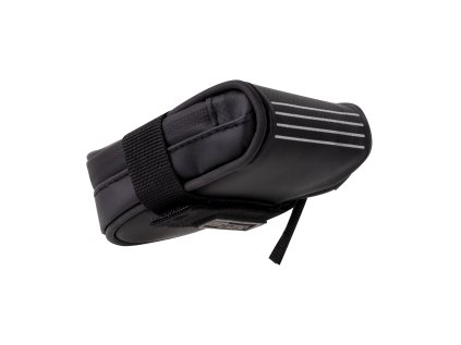 brasna pod sedlo force minibag m suchy zip cerna img 896094 hlavni fd 3