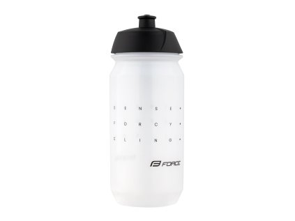 lahev force sense 0 5 l transparentni cerna img 2519591 hlavni fd 3