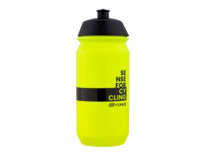 lahev force fine 0 5 l fluo cerna img 2519596 hlavni fd 3