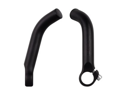 rohy force b4 5 14 5 cm al cerne matne img 35090 hlavni fd 3