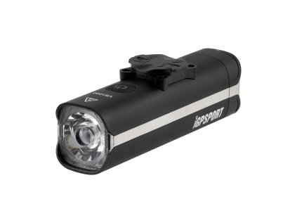 svetlo predni igpsport vs1200 s drzakem m82 img 450021 hlavni fd 3