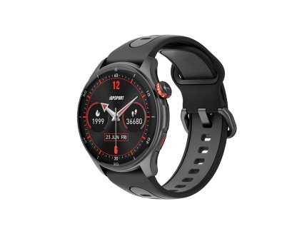 hodinky sportovni igpsport lw10 dark black img 3936070 hlavni fd 3
