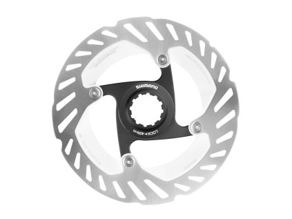 kotouc brzdovy sh rtcl800 center lock 140 mm img 42397500b hlavni fd 3