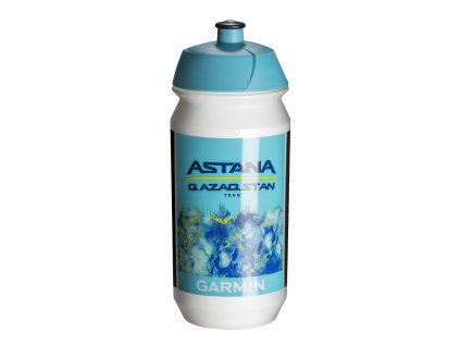 lahev tacx bio team astana qazaqstan 0 5 l img 255791 hlavni fd 3