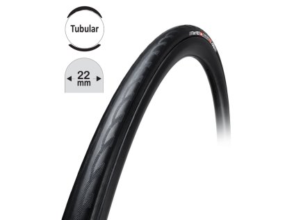 galuska tufo track pulse cerno cerna 28 22mm img 710174 hlavni fd 3