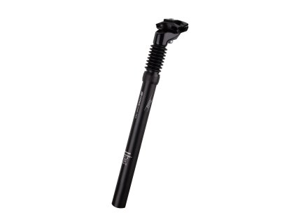 sedlovka f basic p8 2 odpr 27 2 350 40mm cerna img 2155102 hlavni fd 3