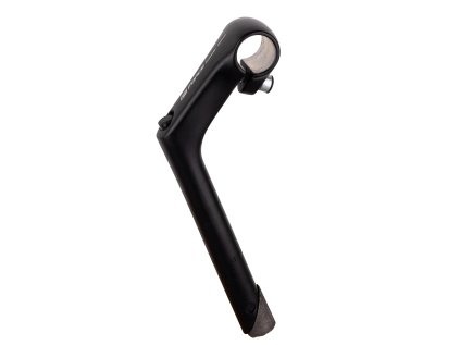 predstavec force basic s2 2 1 25 4 80 mm cerny img 3071102 hlavni fd 3