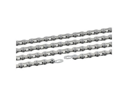 retez connex 11sw pro 11 kolo voskovany stribrny img 89281109 hlavni fd 3