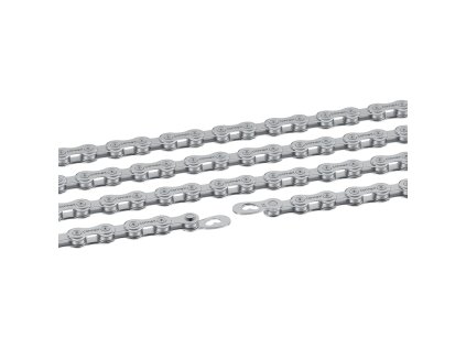 retez connex 10sw pro 10 kolo voskovany stribrny img 8928121 hlavni fd 3