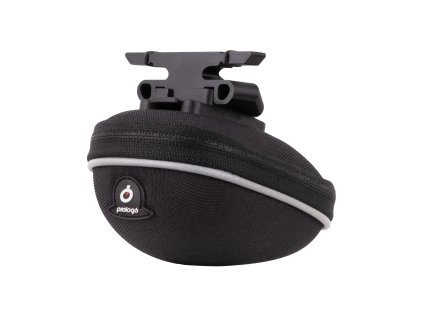brasna pod sedlo prologo medium uni drzak cerna img 896512 hlavni fd 3