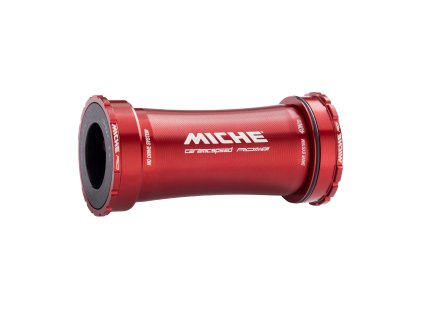 misky p l miche integrale bb86 pressfit keramicke img 6318901 hlavni fd 3