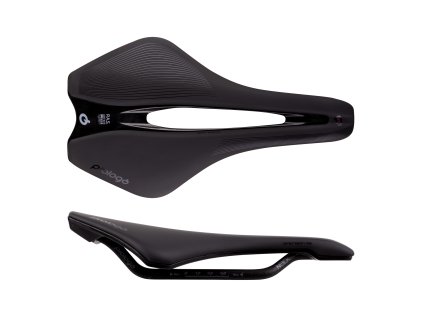 sedlo prologo dimension r2 nack 143 cerne img 2022925 hlavni fd 3
