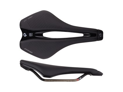 sedlo prologo dimension agx pas tirox 143 cerne img 20236081 hlavni fd 3