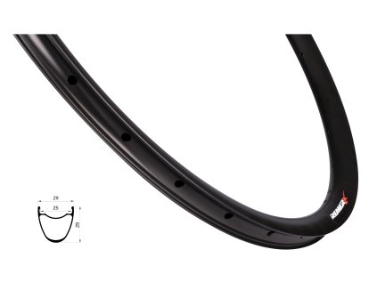 rafek remerx s disc 622x25 24der cerny img 702172 hlavni fd 3