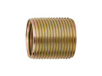 redukce do klik prava unior 5 8 x 24 img u61655109 hlavni fd 3