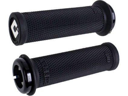 odi griffe ruffian mini v2 1 600x600@2x 2