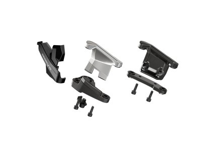 REAR DERAILLEUR COVER AND OUTER INNER LINK KIT EAGLE 90 T-TYPE EAGLE (COMPLETE OUTER AND I