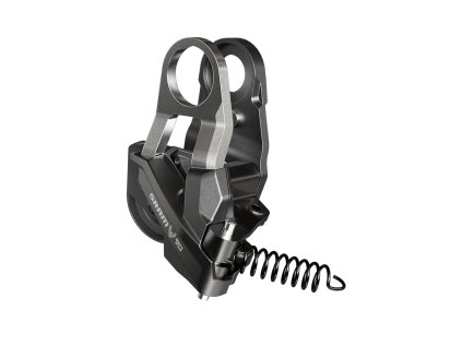 REAR DERAILLEUR B-KNUCKLE KIT EAGLE 90 T-TYPE EAGLE (INCLUDES INNER, MIDDLE AND OUTER B-KN