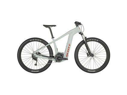 Scott  Aspect eRIDE 940 (Velikost S, filtr Scott)