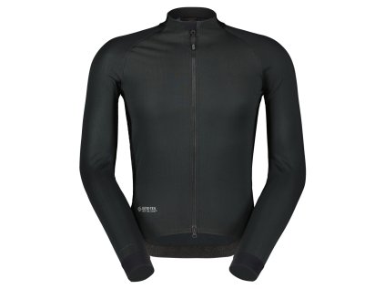 Scott Jacket M'S RC Pro Warm GTX WS black (Color Text black, Velikost XXL, filtr Scott)