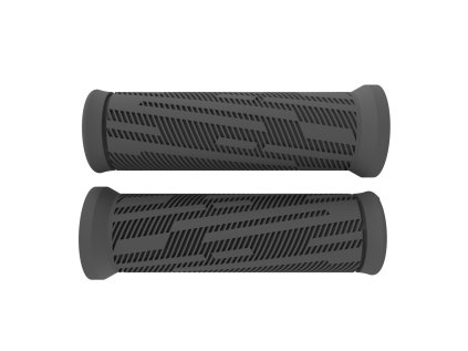 Syncros Grips Kids D22mm black (Color Text black, Velikost 1 size, filtr Syncros)