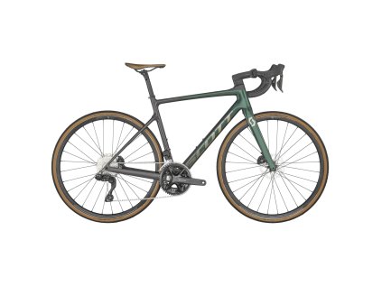 Scott  Addict 20 blue (Velikost L56, filtr Scott)