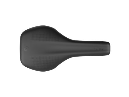 Syncros Saddle Tofino R 1.5, Channel black (Color Text black, Velikost 1 size, filtr Syncros)