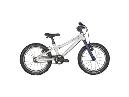 Scott  Scale RC 160 (Velikost 1 size, filtr Scott)