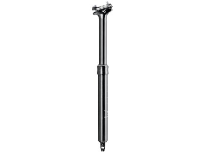 Syncros Seatpost Duncan Dropper 2.0 150mm black (Color Text black, Velikost 31.6, filtr Syncros)