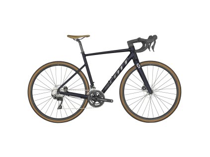 Scott  Speedster 10 (EU) (Velikost M54, filtr Scott)