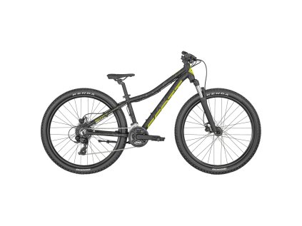 Scott  Roxter 26 disc (KH) (Velikost 1 size, filtr Scott)