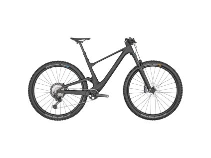 Scott Bike Spark 910 (EU) XL (Size Text XL)
