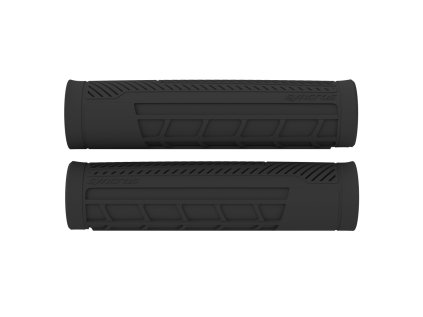 Syncros Grips AM black (Color Text black, Velikost S, filtr Syncros)