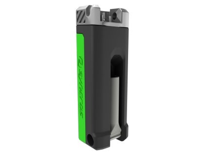 Syncros Multi-tool Greenslide 11CT black (Color Text black, Velikost 1 size, filtr Syncros)