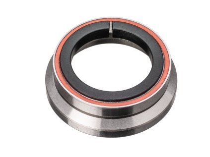 Syncros Headset IS52/31.8 - IS46/34 black (Color Text black, Velikost 1 size, filtr Syncros)