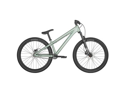 Scott  Voltage YZ 0.1 (Velikost 1 size, filtr Scott)