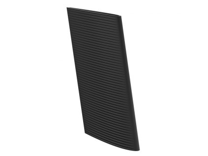 Syncros Plasma 6 Blade black (Color Text black, Velikost 1 size, filtr Syncros)